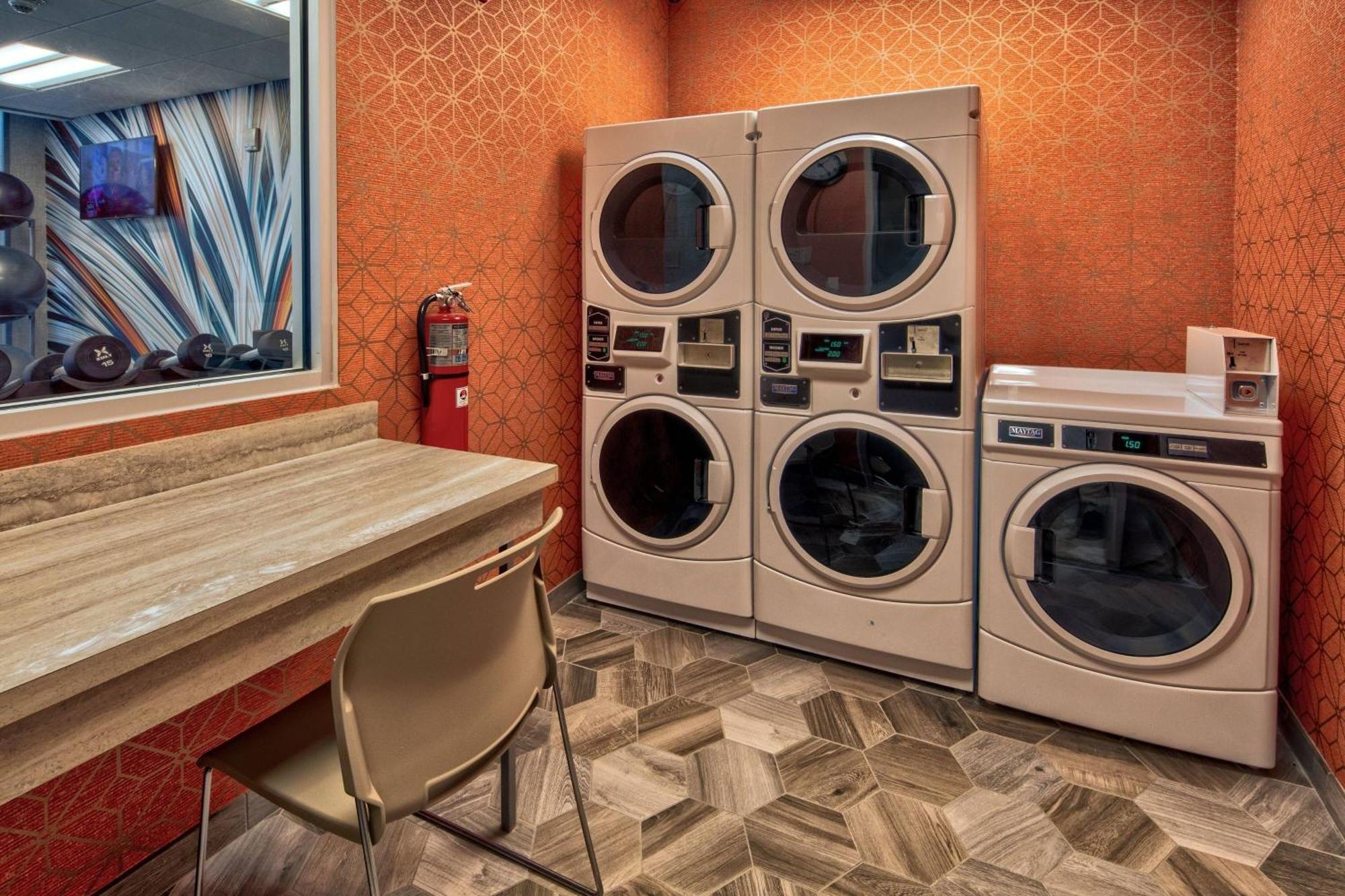 Springhill Suites By Marriott Nashville Brentwood Extérieur photo